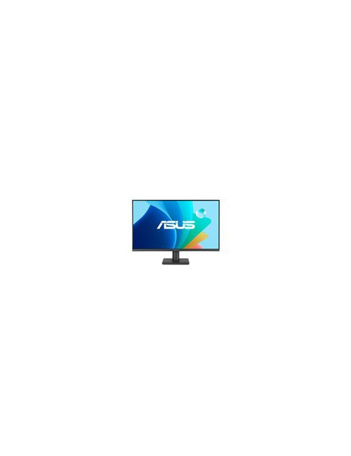 ASUS VA279HG 27inch IPS WLED FHD