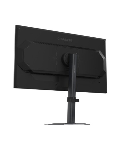 GIGABYTE G25F2A 25" FHD...