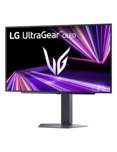 LG 27GX704A-B computer...