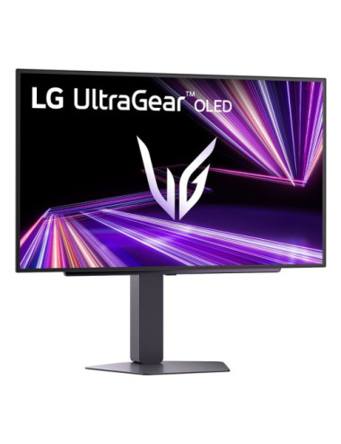 LG 27GX704A-B computer...