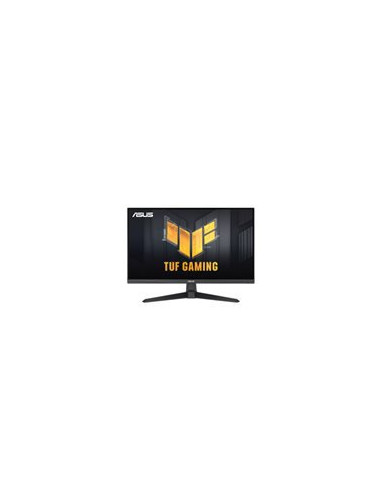 ASUS TUF Gaming VG279QE5A 27inch IPS