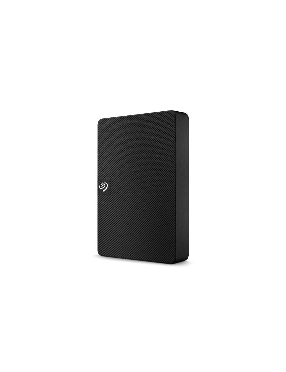External HDD|SEAGATE|Expansion|2TB|USB 3.0|Colour Black|STKM2000400