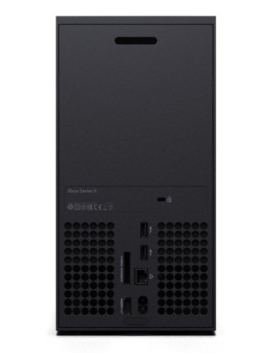 Microsoft Xbox Series X 1...