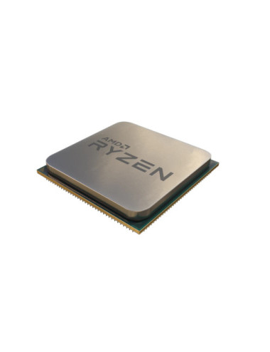 AMD Ryzen 3 4300GE...