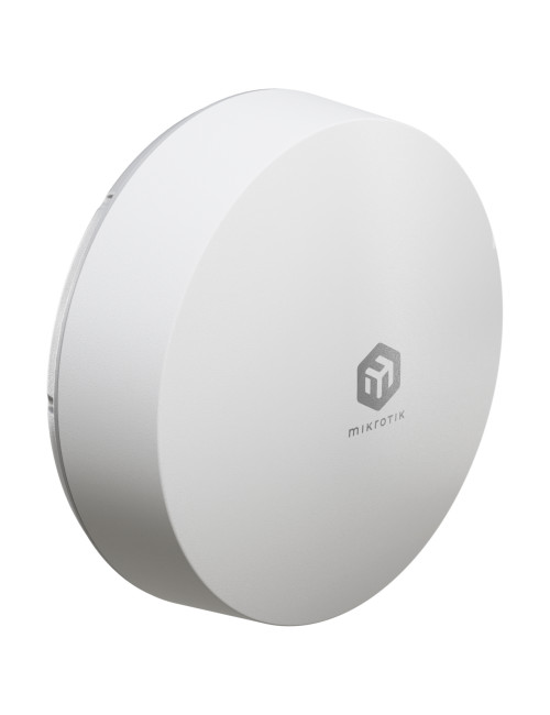 MikroTik ATL 5G R16 | 10/100/1000 Mbit/s | Ethernet LAN (RJ-45) ports 1 | Mesh Support No | MU-MiMO Yes | 5G