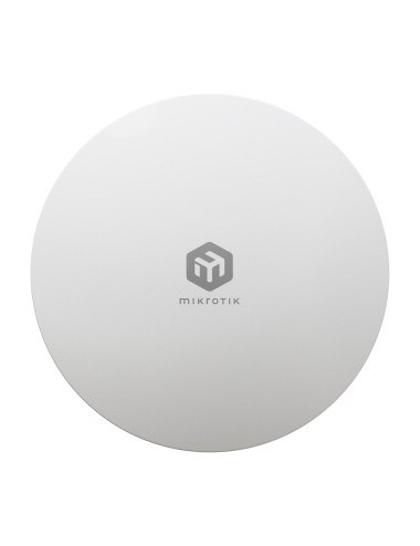 MikroTik ATL 5G R16 | 10/100/1000 Mbit/s | Ethernet LAN (RJ-45) ports 1 | Mesh Support No | MU-MiMO Yes | 5G