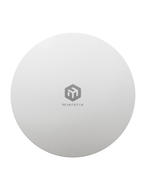 MikroTik ATL 5G R16 | 10/100/1000 Mbit/s | Ethernet LAN (RJ-45) ports 1 | Mesh Support No | MU-MiMO Yes | 5G