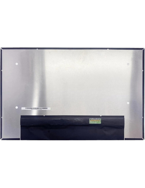 Notebook screen 14.0", 1920x1200, 60Hz, matte, 30pin (right), IPS