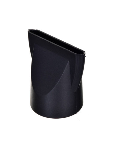 Esperanza EBH003K Hair...