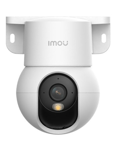Imou Ranger Mini 5MP (3K)...
