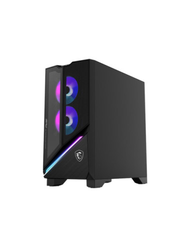 MSI MPG Infinite X3 AI...