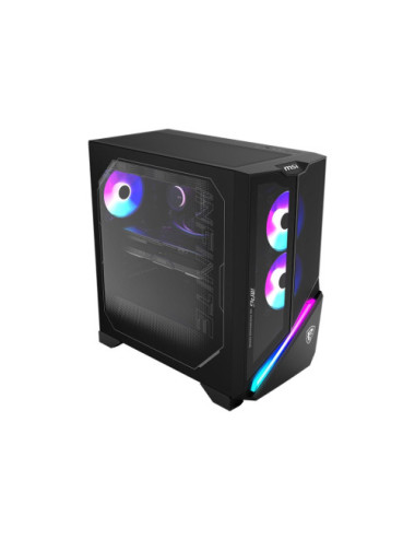 MSI MPG Infinite X3 AI...