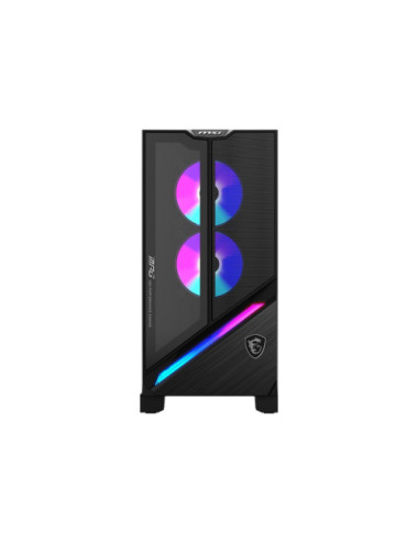 MSI MPG Infinite X3 AI...