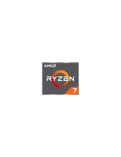 AMD Ryzen 7 5800XT 4.8GHz AM4 TRAY