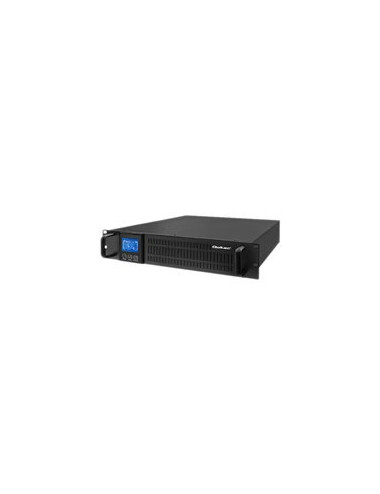 QOLTEC 53945 UPS 1KVA