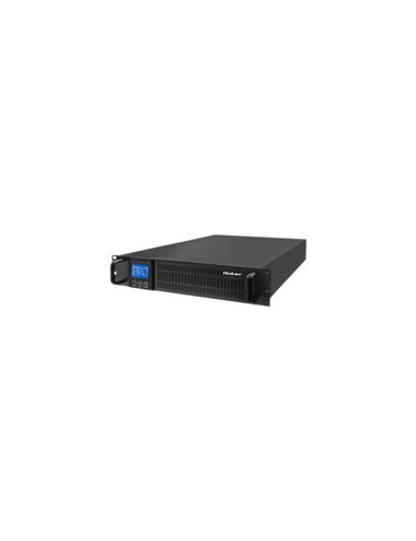 QOLTEC 53947 UPS 3KVA