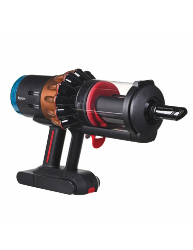 Vacuum cleaner DYSON V16...