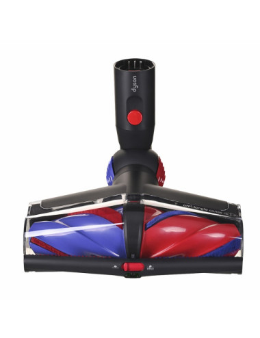 Vacuum cleaner DYSON V16...