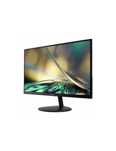 Acer SA322QUEb 31.5" 80cm...