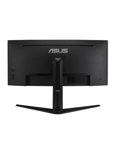 ASUS TUF Gaming VG34VQL1B...