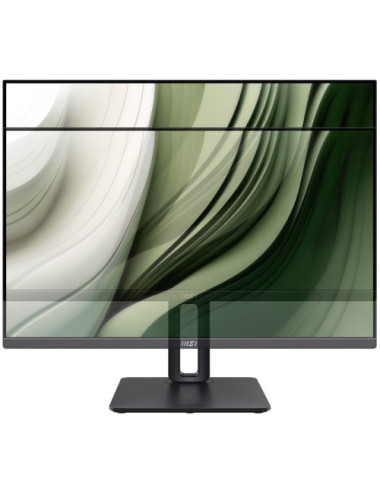 MSI Pro MP245PG 24 inch IPS...