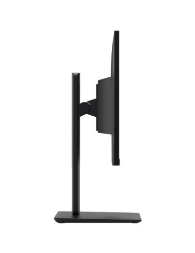 MSI Pro MP245PG 24 inch IPS...