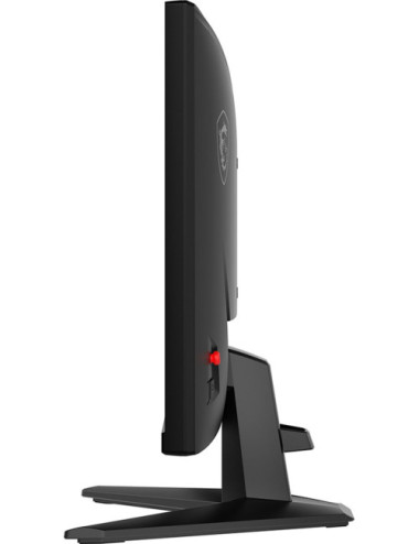 MSI MAG 242F computer...