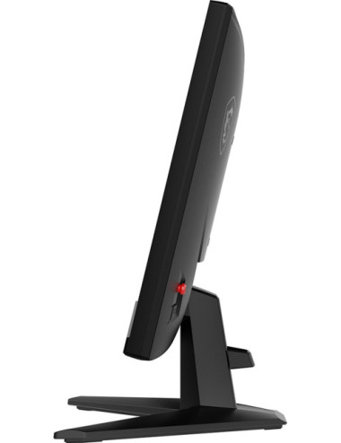 MSI MAG 242F computer...