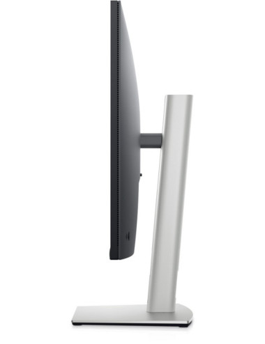 DELL P Series P3223QE...