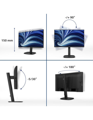 Philips 3000 series...