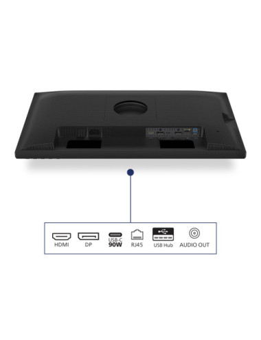 Philips 3000 series...