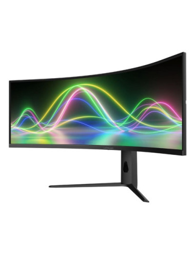 LC-Power 49" LC-M49QCK...