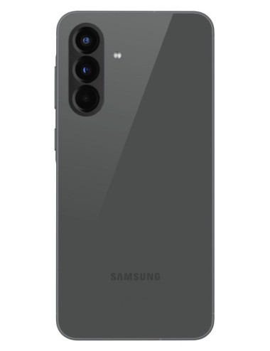 Samsung Galaxy A56 128GB 5G...