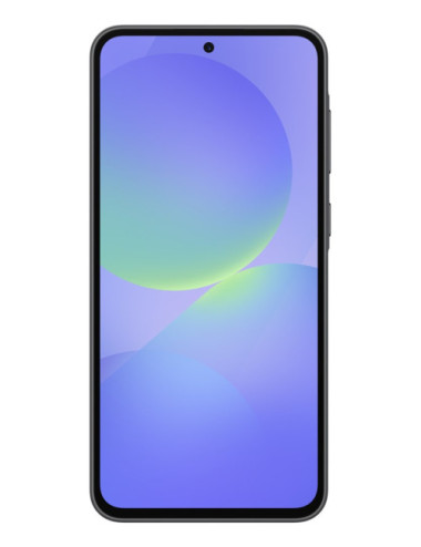 Samsung Galaxy A36...