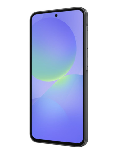 Samsung Galaxy A36...