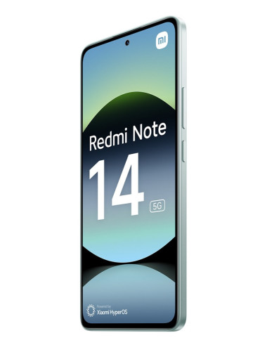 Xiaomi Redmi Note 14 5G...