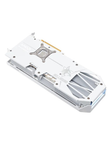 PowerColor Hellhound Radeon...