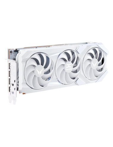 PowerColor Red Devil Radeon...