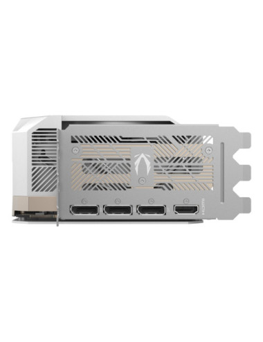 Zotac GAMING GeForce RTX...