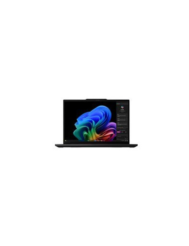 LENOVO TP T14s G6 R AI 5P 340 14i 32GB