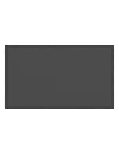 AG Neovo TX-3203 Signage...