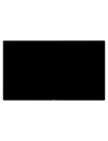 AG Neovo TTN-5501 Signage...