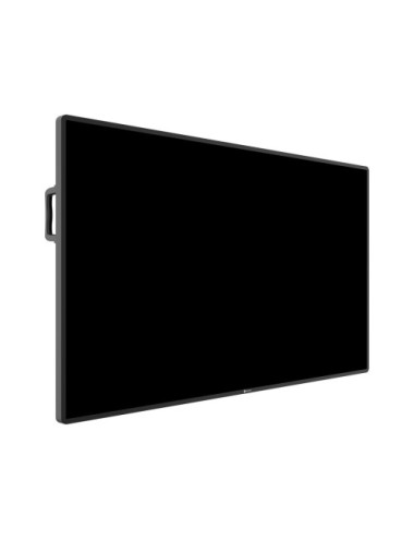 AG Neovo TTN-5501 Signage...