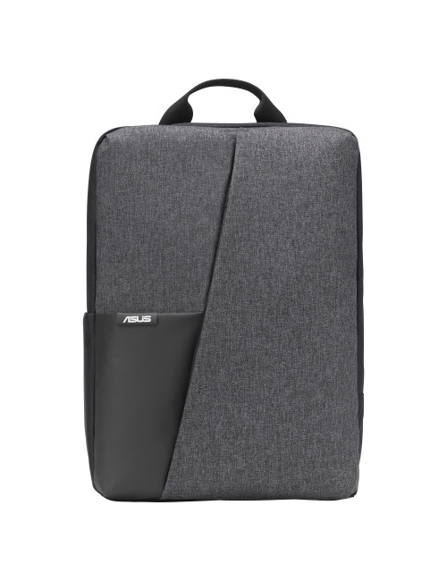 NB BACKPACK AP4600 16"/90XB08L0-BBP050 ASUS