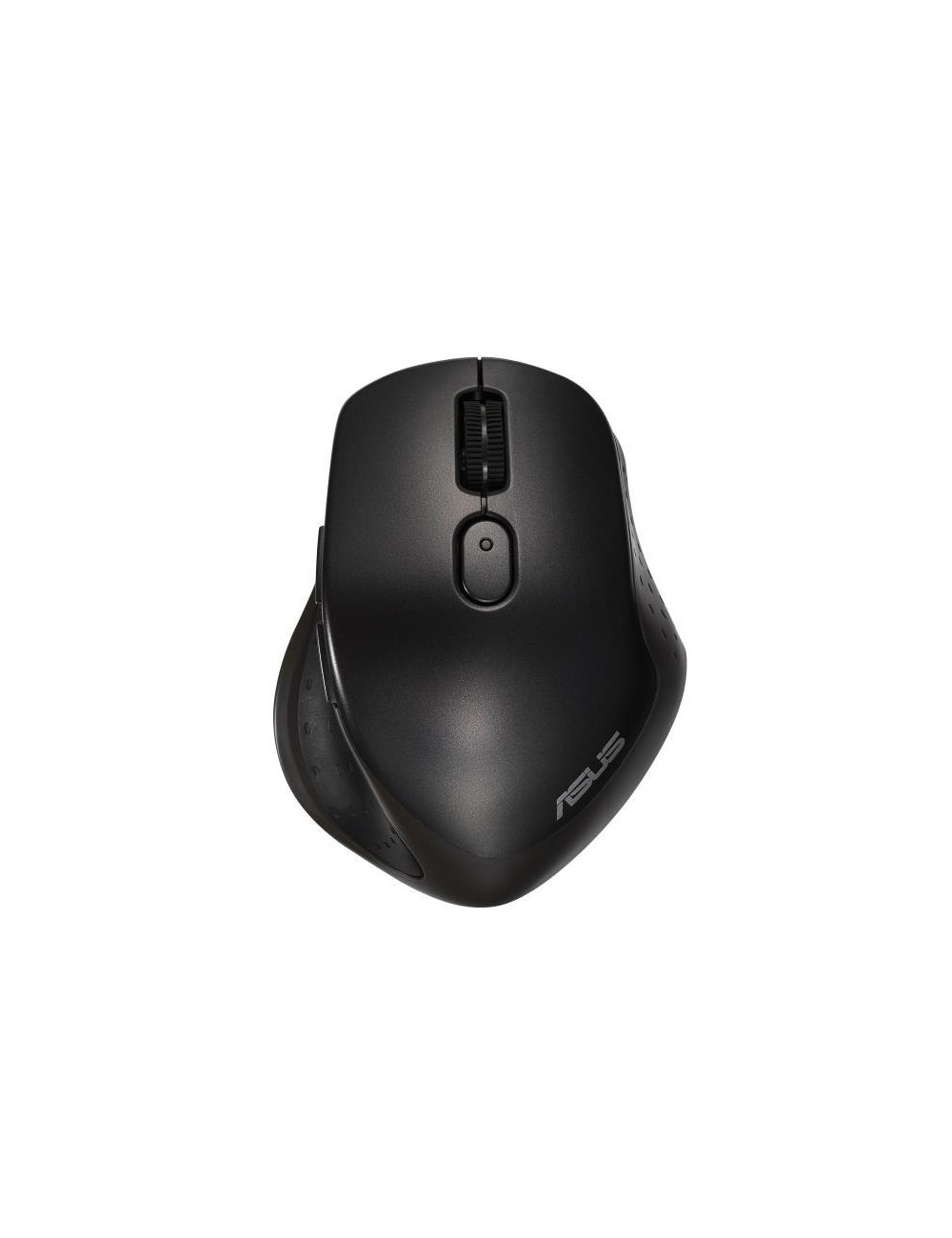 MOUSE BLUETH USB OPTICAL MW203/BLACK 90XB06C0-BMU000 ASUS