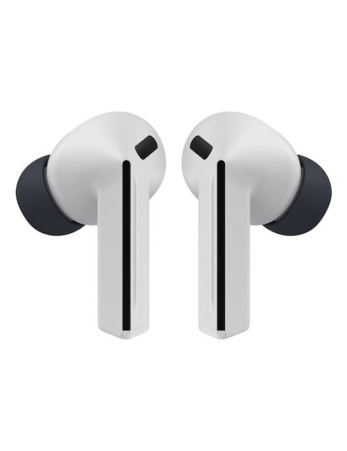 HEADSET GALAXY BUDS3 FE/GREY SM-R420 SAMSUNG