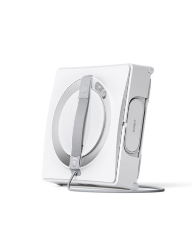 Ecovacs WINBOT W2 OMNI 4500...