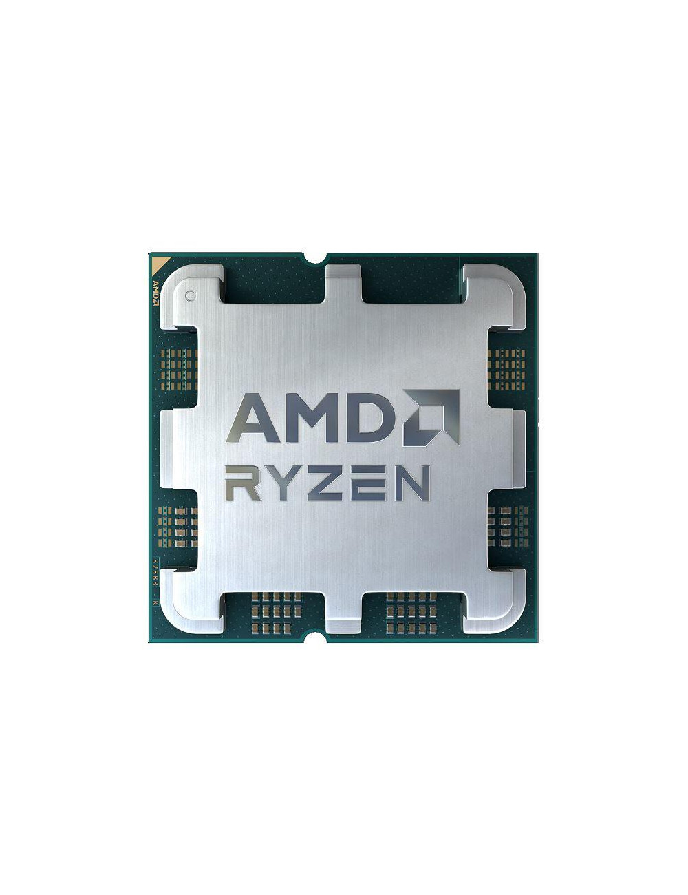 CPU|AMD|Desktop|Ryzen 5|5600|Vermeer|3500 MHz|Cores 6|32MB|Socket SAM4|65 Watts|MultiPack|100-100000927MPK