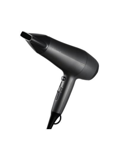 Hair dryer MAESTRO MR-217...