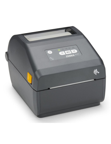 ZD421 Label Printer Thermal...